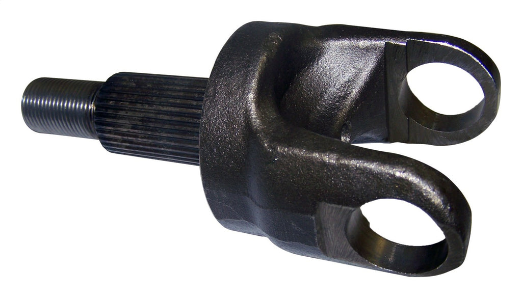 Crown Automotive 68004079AA Axle Stub Shaft Fits 07-15 Wrangler (JK)