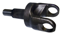 Load image into Gallery viewer, Crown Automotive 68004079AA Axle Stub Shaft Fits 07-15 Wrangler (JK)