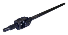 Load image into Gallery viewer, Crown Automotive 68004080AA Axle Shaft Fits 07-15 Wrangler (JK)