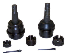 Load image into Gallery viewer, Crown Automotive 68004085AA Ball Joint Kit Fits 07-18 Wrangler (JK)