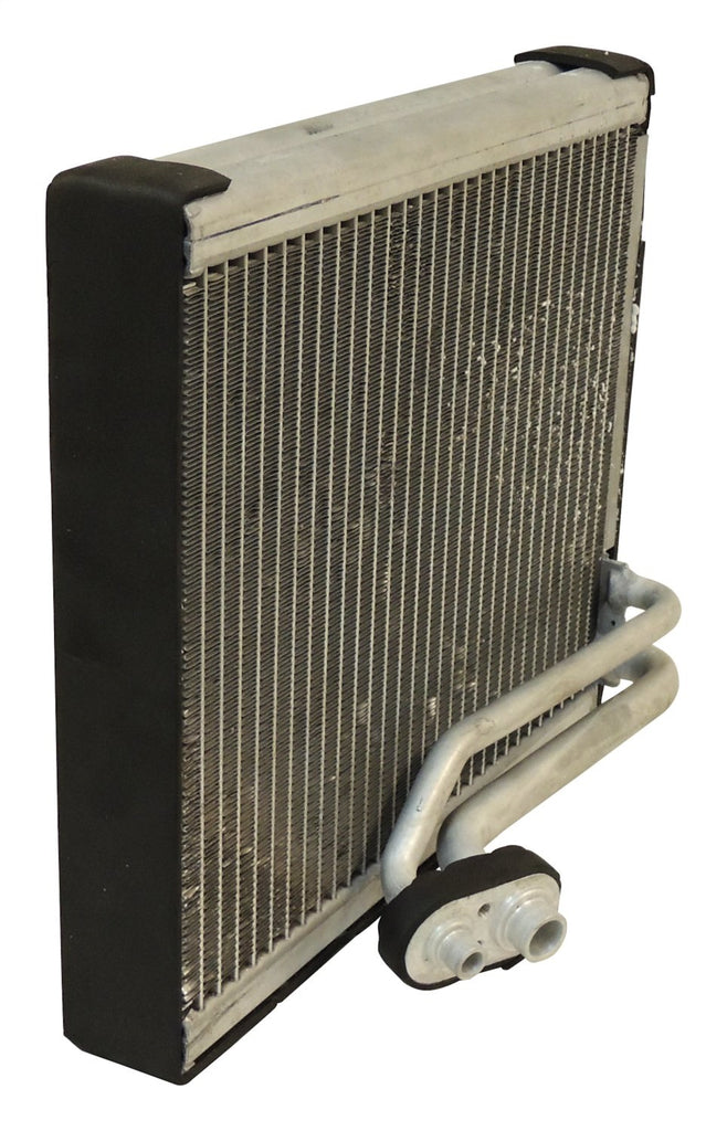 Crown Automotive 68004194AC A/C Evaporator Core Fits 07-11 Wrangler (JK)