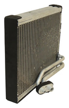 Load image into Gallery viewer, Crown Automotive 68004194AC A/C Evaporator Core Fits 07-11 Wrangler (JK)