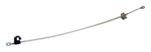 Load image into Gallery viewer, Crown Automotive 68004204AB Temperature Control Cable Fits 07-10 Wrangler (JK)