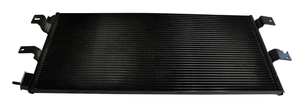 Crown Automotive 68004296AA A/C Condenser Fits 07-10 Compass Patriot