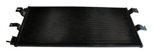 Load image into Gallery viewer, Crown Automotive 68004296AA A/C Condenser Fits 07-10 Compass Patriot