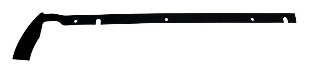 Crown Automotive 68005014AC Hard Top Seal Fits 07-18 Wrangler (JK)