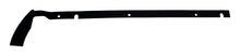 Load image into Gallery viewer, Crown Automotive 68005014AC Hard Top Seal Fits 07-18 Wrangler (JK)
