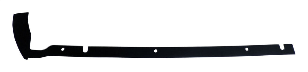 Crown Automotive 68005015AC Hard Top Seal Fits 07-18 Wrangler (JK)