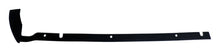 Load image into Gallery viewer, Crown Automotive 68005015AC Hard Top Seal Fits 07-18 Wrangler (JK)