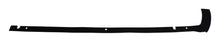Load image into Gallery viewer, Crown Automotive 68005016AC Hard Top Seal Fits 07-18 Wrangler (JK)