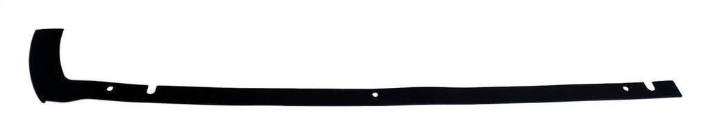 Crown Automotive 68005017AC Hard Top Seal Fits 07-18 Wrangler (JK)