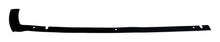Load image into Gallery viewer, Crown Automotive 68005017AC Hard Top Seal Fits 07-18 Wrangler (JK)