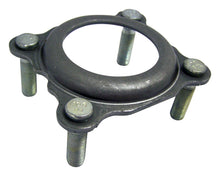 Load image into Gallery viewer, Crown Automotive 68008523AA Axle Shaft Seal Retainer Fits 07-18 Wrangler (JK)