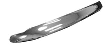 Load image into Gallery viewer, Auto Ventshade 680102 Chrome Hood Shield