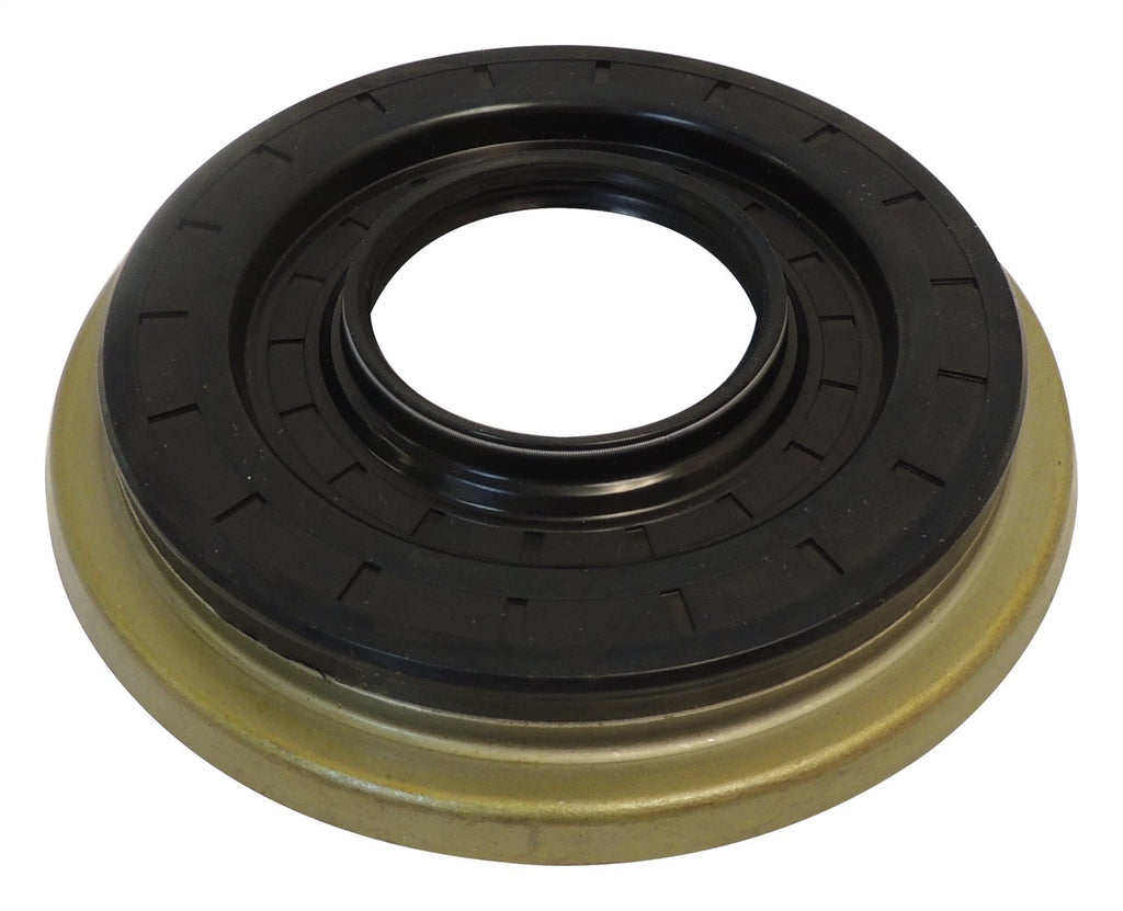 Crown Automotive 68014931AA Axle Shaft Seal