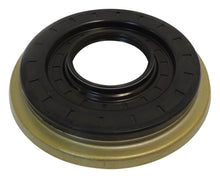 Load image into Gallery viewer, Crown Automotive 68014931AA Axle Shaft Seal