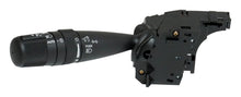 Load image into Gallery viewer, Crown Automotive 68015101AG Multifunction Switch