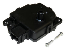 Load image into Gallery viewer, Crown Automotive 68018109AA Blend Door Actuator