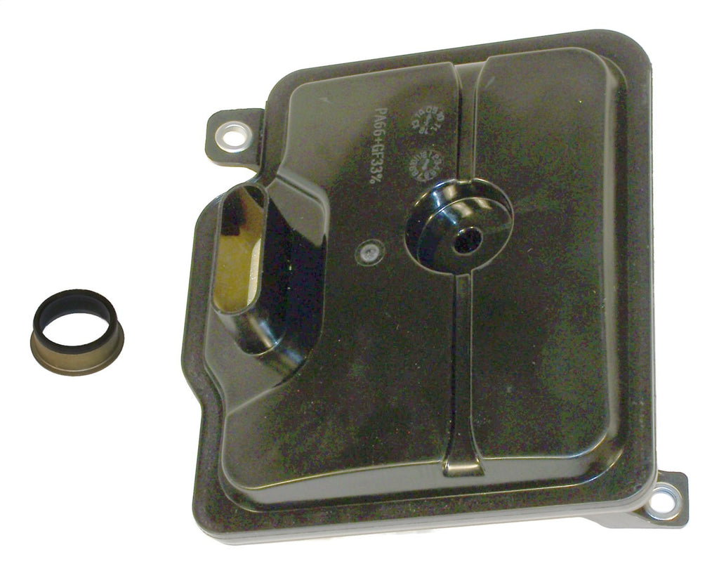 Crown Automotive 68018555AA Auto Trans Filter