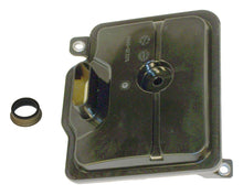 Load image into Gallery viewer, Crown Automotive 68018555AA Auto Trans Filter