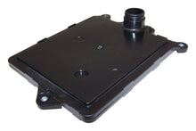 Load image into Gallery viewer, Crown Automotive 68019688AA Auto Trans Filter Fits 08-11 3500 Ram 3500