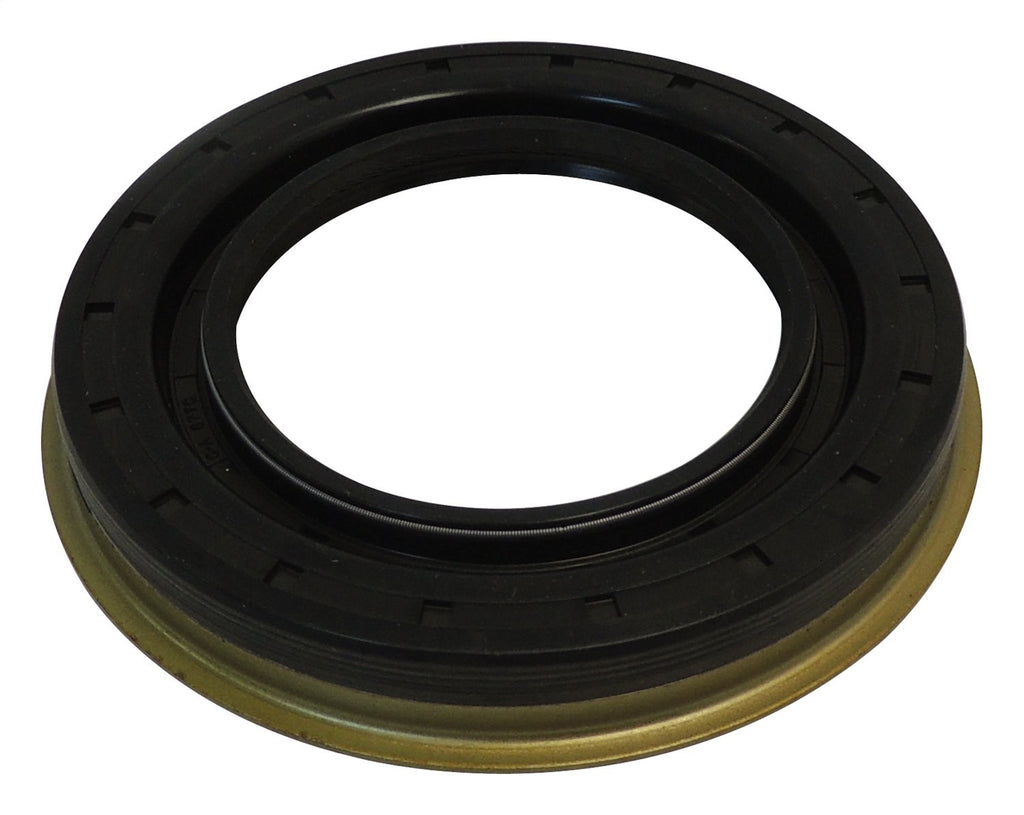 Crown Automotive 68019927AA Differential Pinion Seal