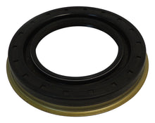 Load image into Gallery viewer, Crown Automotive 68019927AA Differential Pinion Seal