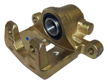 Load image into Gallery viewer, Crown Automotive 68020252AB Brake Caliper