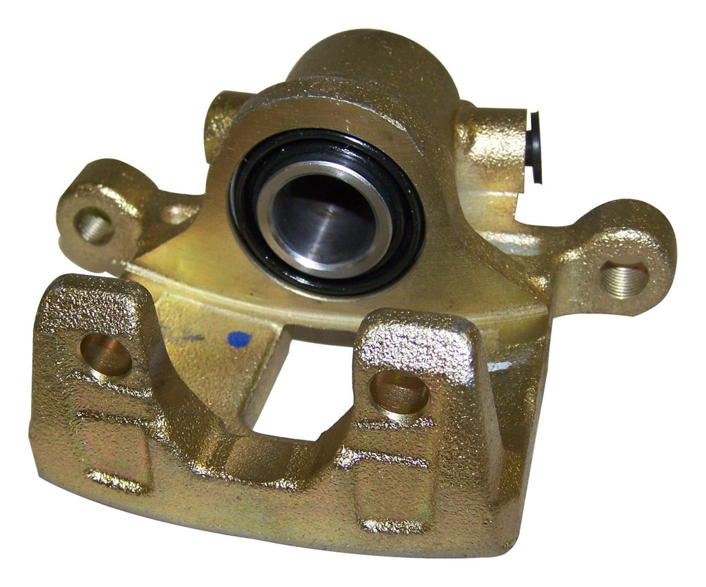 Crown Automotive 68020261AB Brake Caliper