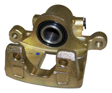 Load image into Gallery viewer, Crown Automotive 68020261AB Brake Caliper