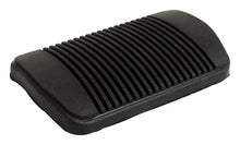 Load image into Gallery viewer, Crown Automotive 68020438AA Brake Pedal Pad