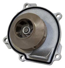 Load image into Gallery viewer, Crown Automotive 68027359AA Water Pump