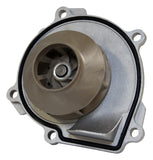 Crown Automotive 68027359AA Water Pump