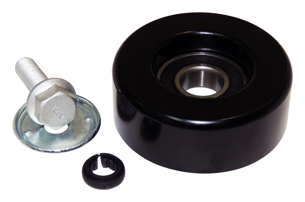 Crown Automotive 68027603AA Drive Belt Idler Pulley