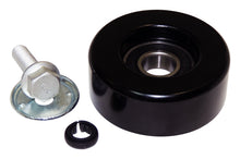 Load image into Gallery viewer, Crown Automotive 68027603AA Drive Belt Idler Pulley