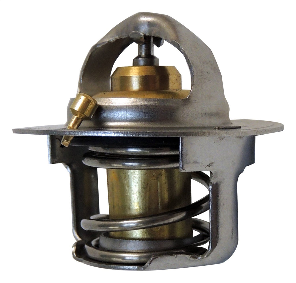 Crown Automotive 68027789AA Thermostat