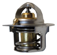 Load image into Gallery viewer, Crown Automotive 68027789AA Thermostat