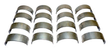 Load image into Gallery viewer, Crown Automotive 68029429K Connecting Rod Bearing Set