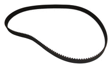 Load image into Gallery viewer, Crown Automotive 68029524AA Engine Timing Belt