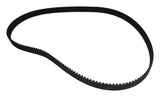 Crown Automotive 68029524AA Engine Timing Belt