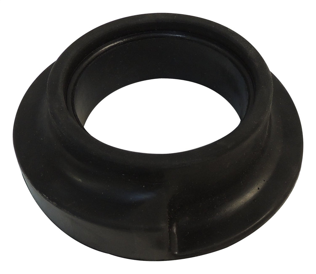 Crown Automotive 68029646AE Spring Isolator Fits Durango Grand Cherokee (WK2)