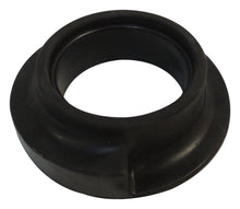 Load image into Gallery viewer, Crown Automotive 68029646AE Spring Isolator Fits Durango Grand Cherokee (WK2)