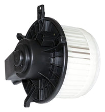 Load image into Gallery viewer, Crown Automotive 68029719AB HVAC Blower Motor