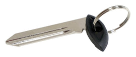 Crown Automotive 68029829AB Key Blank
