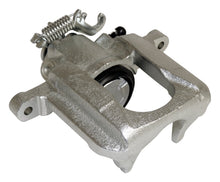 Load image into Gallery viewer, Crown Automotive 68029848AD Brake Caliper Fits Grand Caravan Town &amp; Country