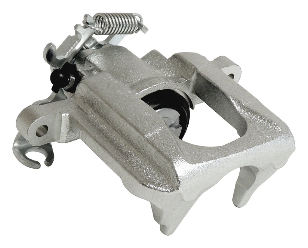 Crown Automotive 68029849AD Brake Caliper Fits Grand Caravan Town & Country