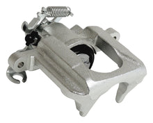 Load image into Gallery viewer, Crown Automotive 68029849AD Brake Caliper Fits Grand Caravan Town &amp; Country
