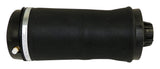Crown Automotive 68029912AE Air Spring Fits 11-15 Grand Cherokee (WK2)