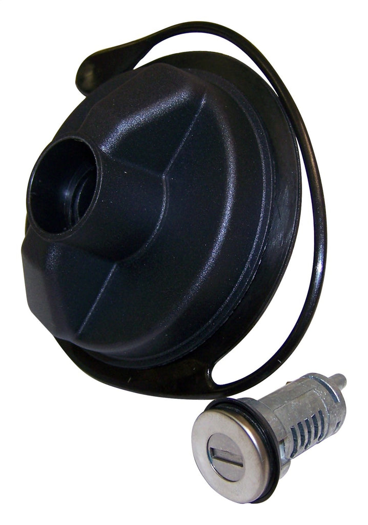 Crown Automotive 68030940AA Fuel Cap