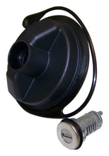 Load image into Gallery viewer, Crown Automotive 68030940AA Fuel Cap